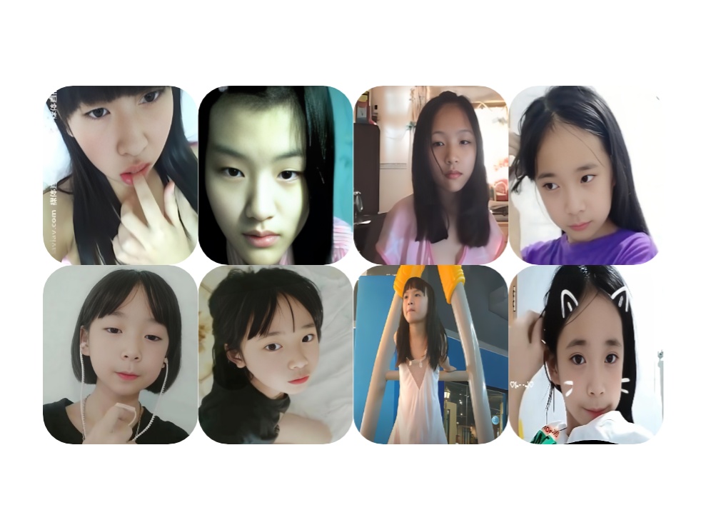 打包网盘链接（限时价）